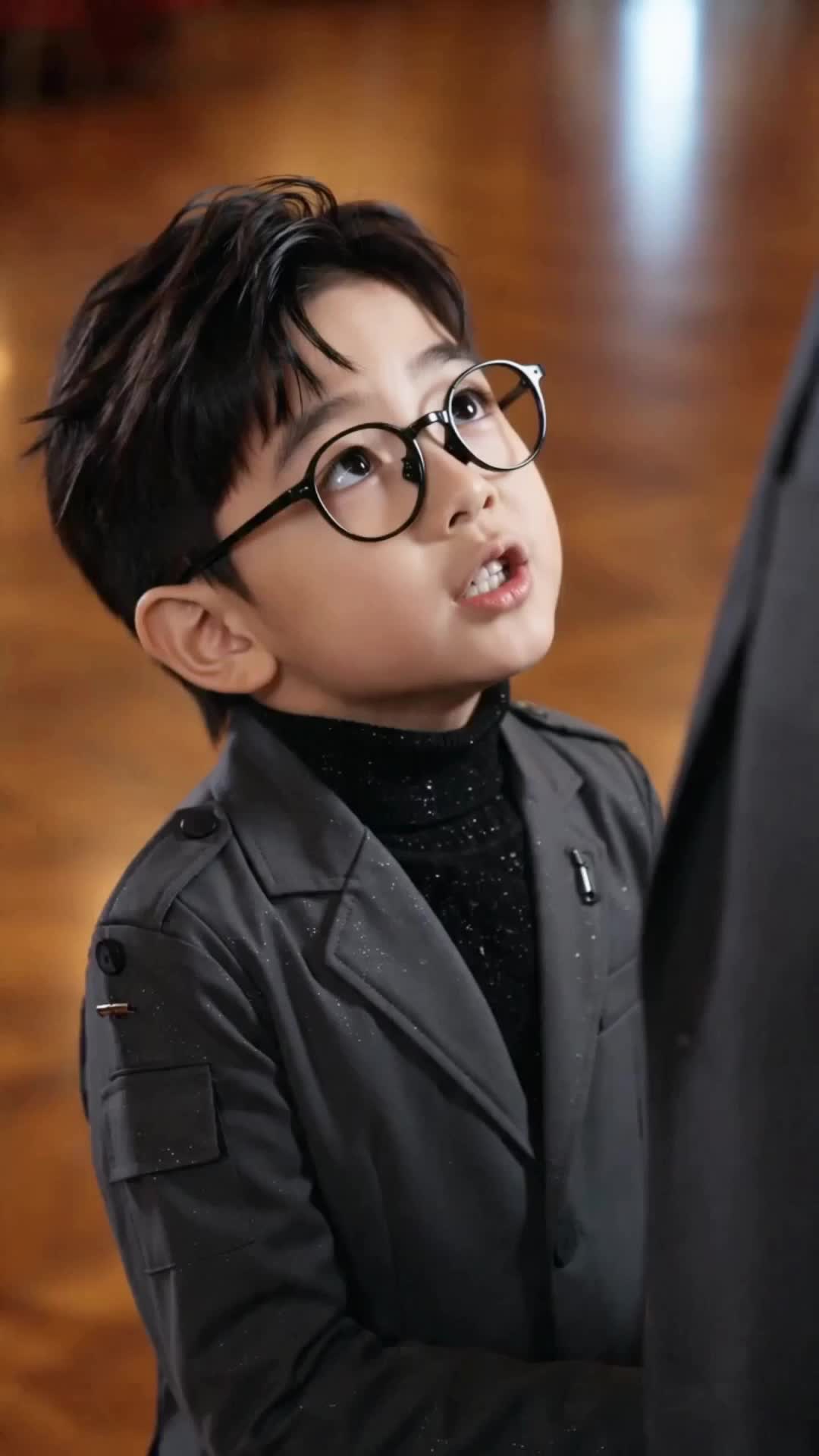 ตอนที่ 63